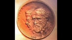 Buber-Rosenzweig-Medaille 