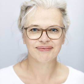 Dorothee Schöpfer
