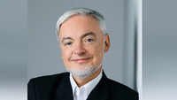 Christian Höller 