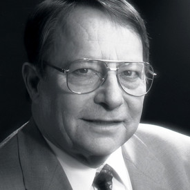  Prof. Dr. Wolfgang Herbst
