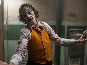 Joker