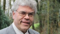 Prof. Dr. Helmut Fleinghaus