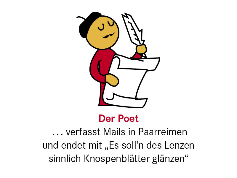 7fruehlingstypen5.jpg