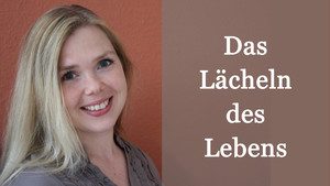 Pastorin Elisabeth Rabe-Winnen