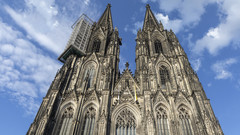 Kölner Dom