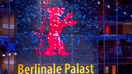 Berlinale - Symbolbild