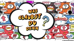  der Kinderbibelpodcast