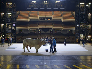 L´opéra de Paris