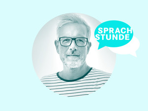 Sprachstunde - Folge 12: Bildungsfern