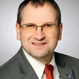 Joachim Wittchen