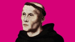 Martin Luther