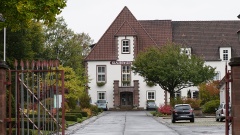 Bibelschule Bad Gandersheim Corona 