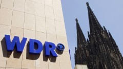 Foto: WDR/Herby Sachs