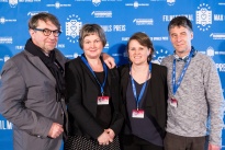 Ökumenische Jury MOP 2016