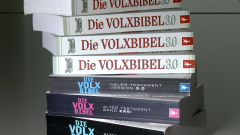 Volxbibel