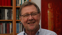 Martin Erhardt