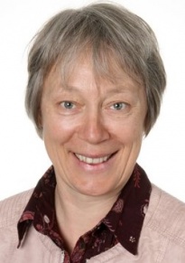 Martina Schmidt