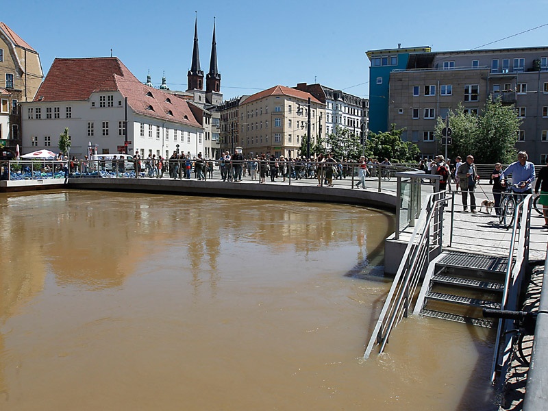  Halle an der Saale