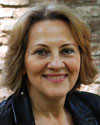 Dr. Petra Thorbrietz