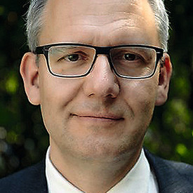 Andreas Wirsching
