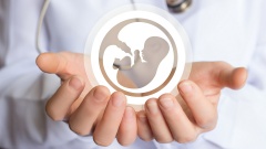 Information über Schwangerschaftsabbrüche