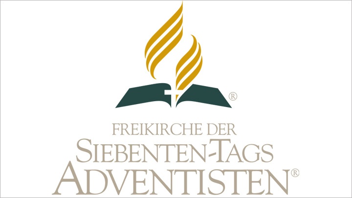 Logo Siebenten-Tags-Adventisten