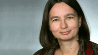 Prof. Angela Standhartinger