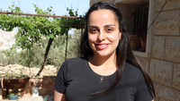 Amira Abu Dayyeh