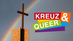 Kreuz- & Queer-Blog
