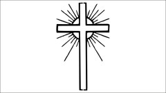 Logo Apostolische Gemeinschaft 