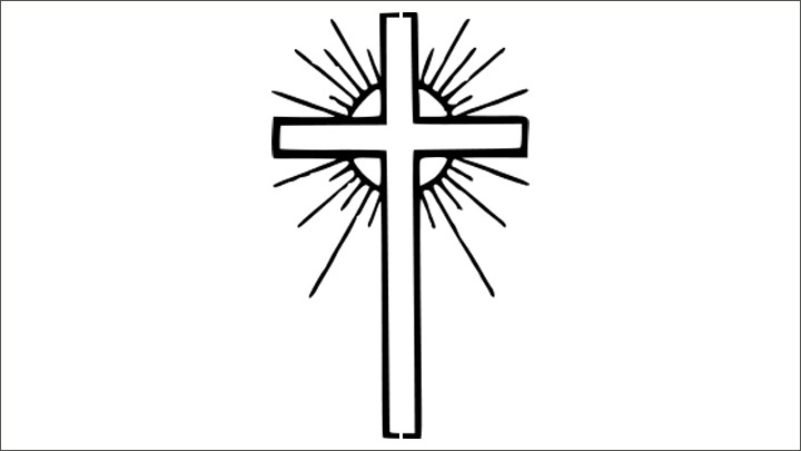 Logo Apostolische Gemeinschaft 