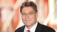 Christoph Schneider-Harpprecht