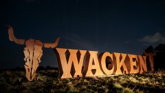 Wacken-Festival