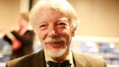 Prof. Jan Assmann
