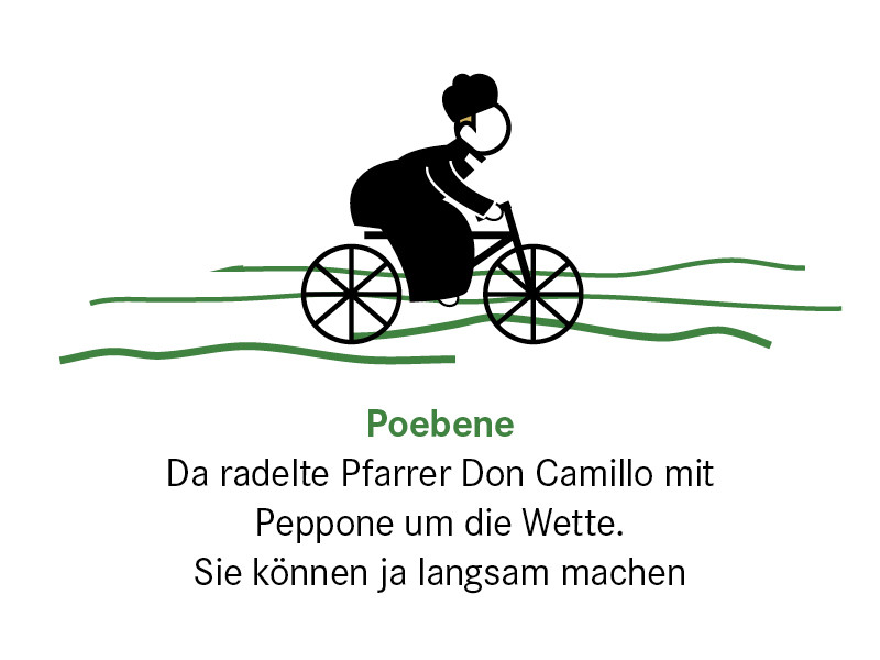 reiseziele4.jpg