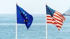 Das Transatlantische Freihandelsabkommen (TTIP) nutzt - aber wem?