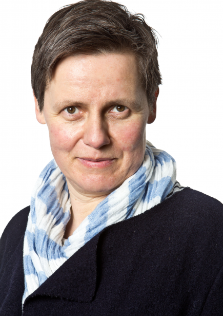 Anja Neu-Illg