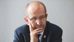 Manfred Rekowski